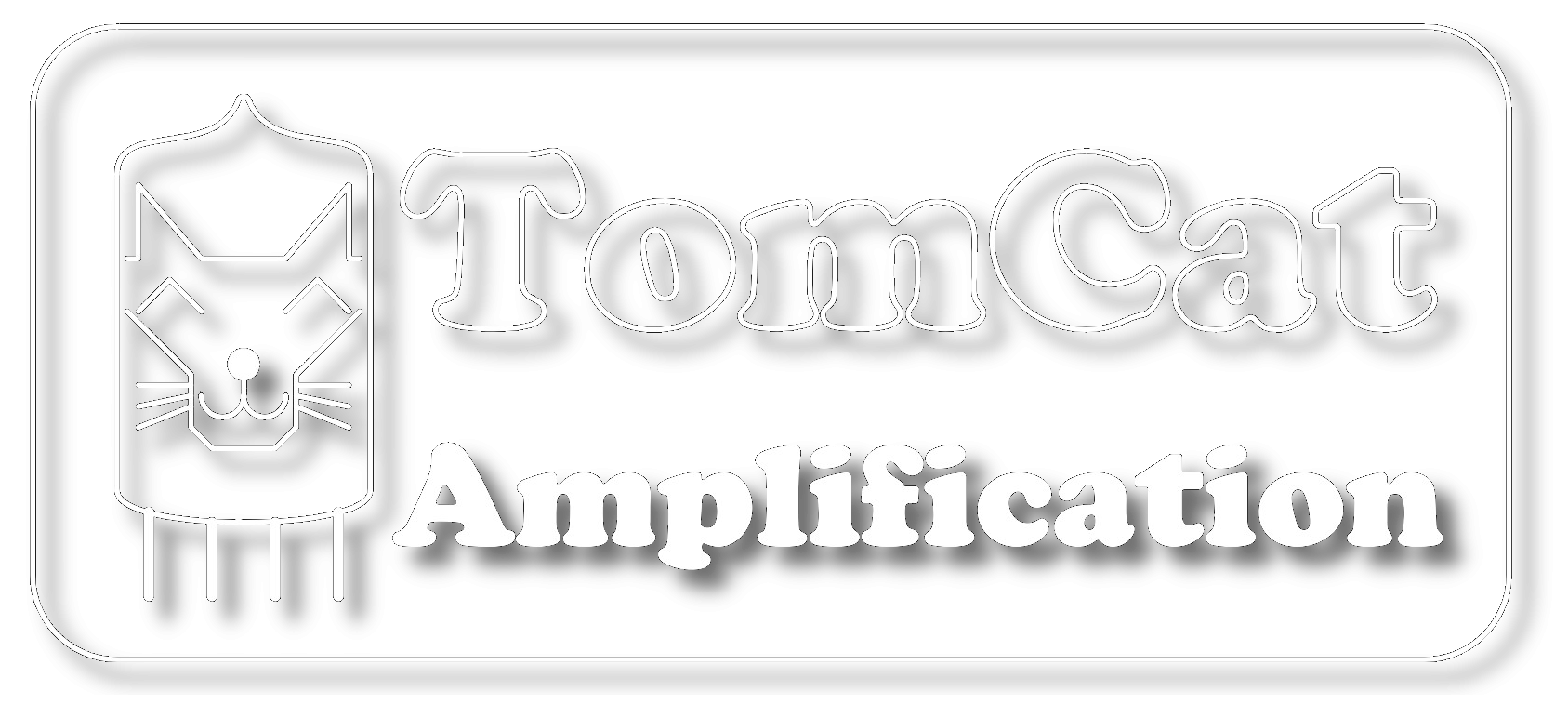TomCat Amplification